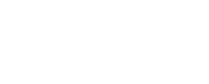 All Sheds