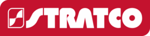 Stratco
