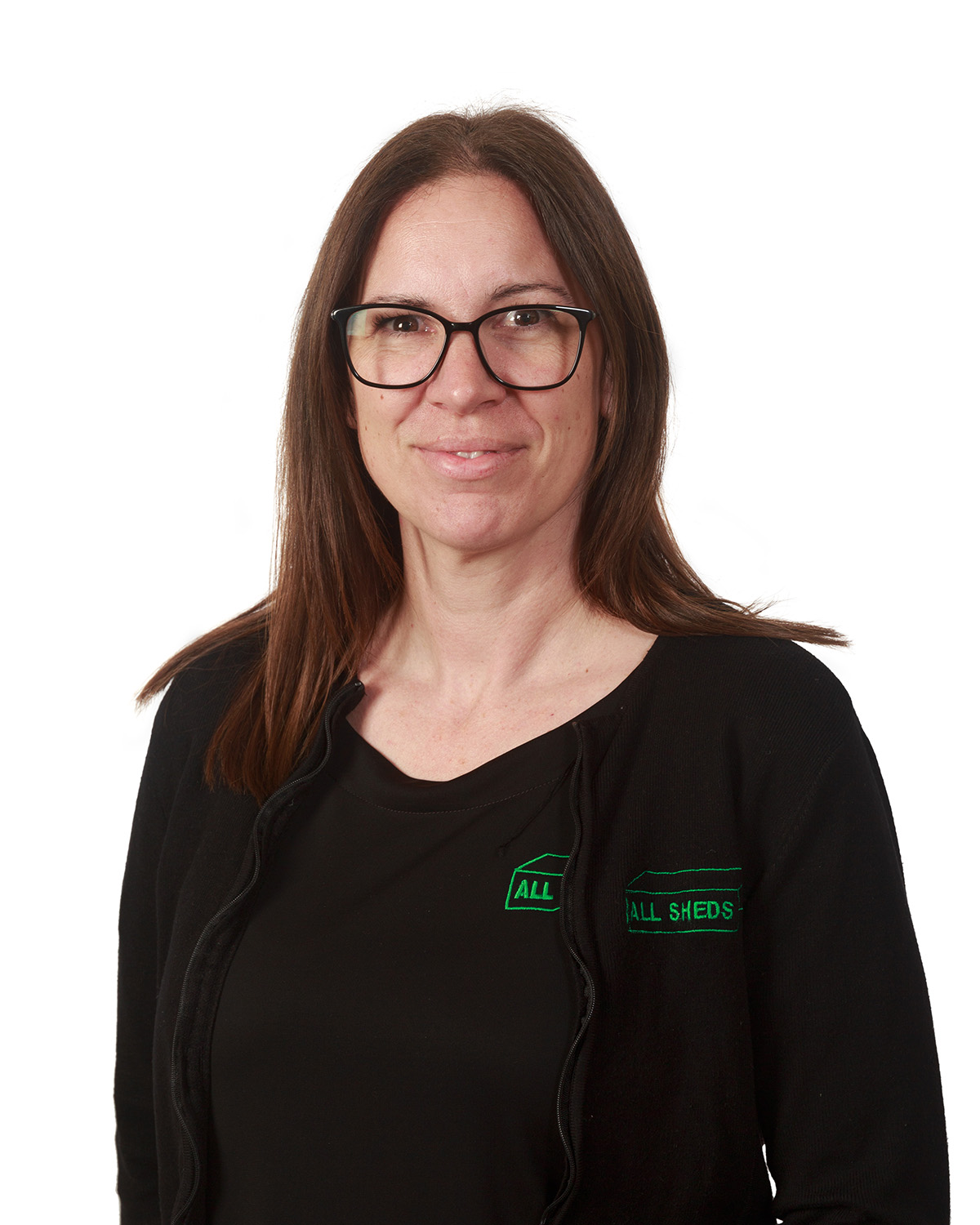 meet-our-expert-team-all-sheds