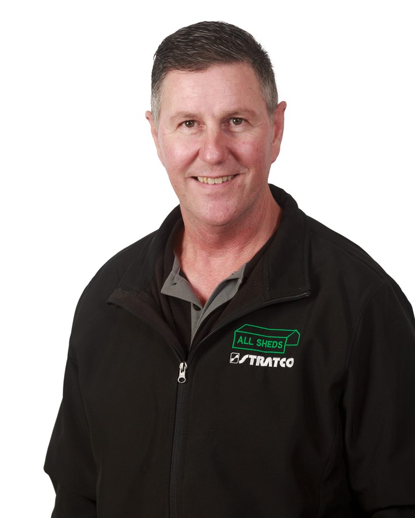 meet-our-expert-team-all-sheds