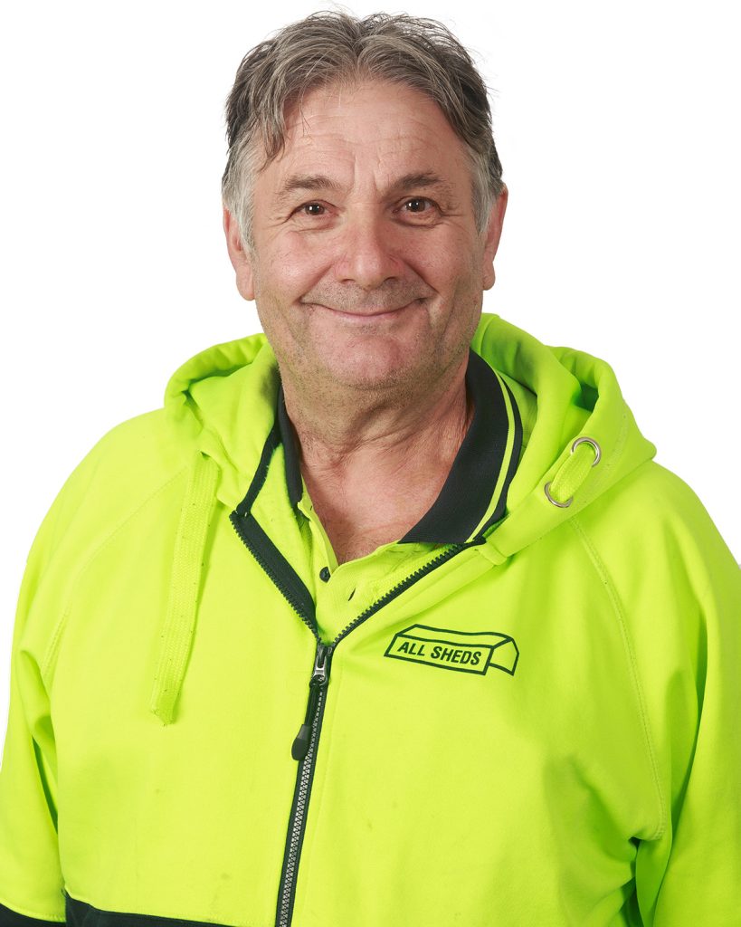 meet-our-expert-team-all-sheds