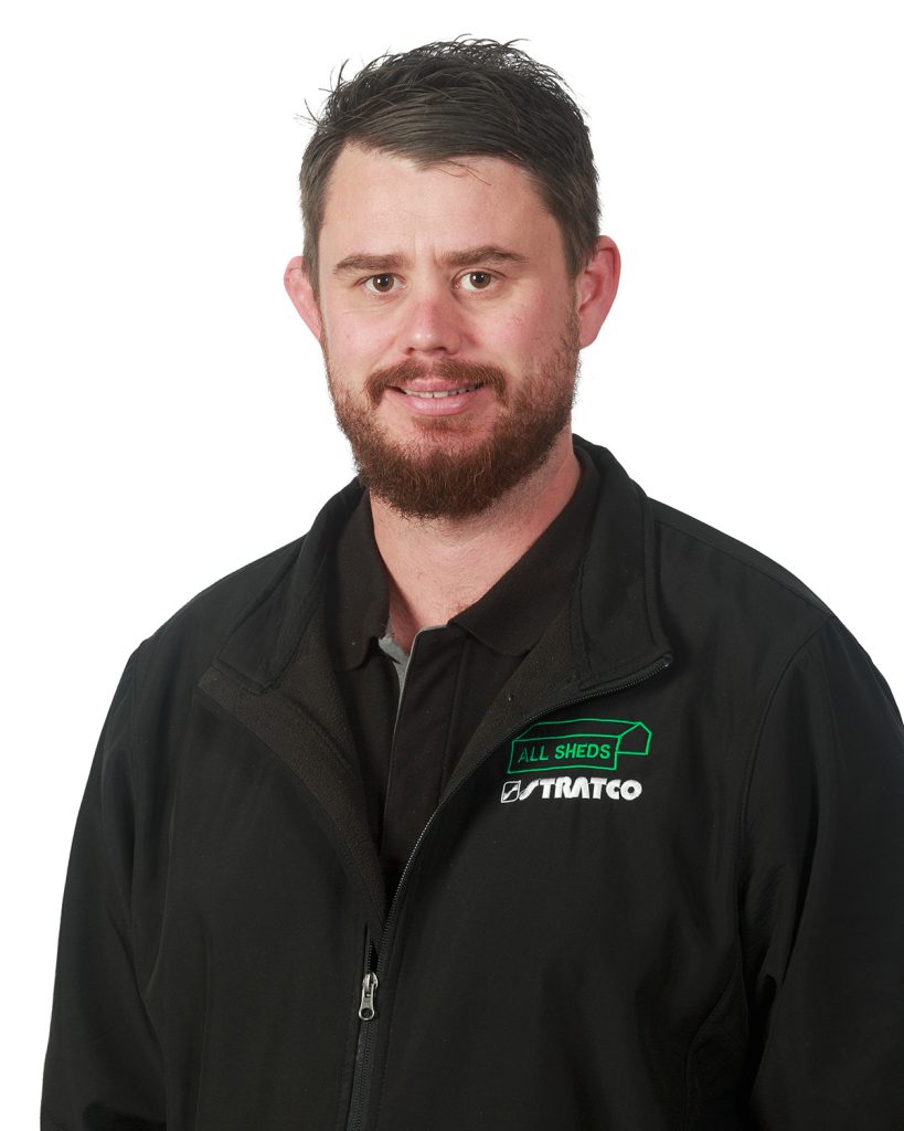 meet-our-expert-team-all-sheds