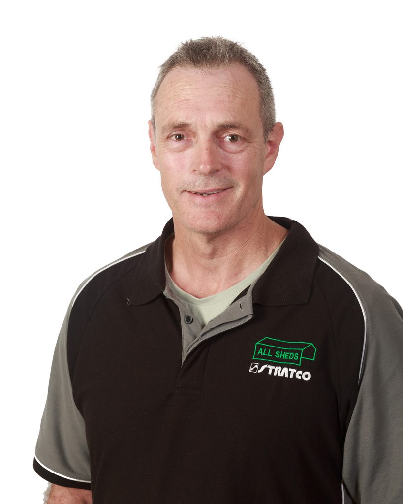 meet-our-expert-team-all-sheds