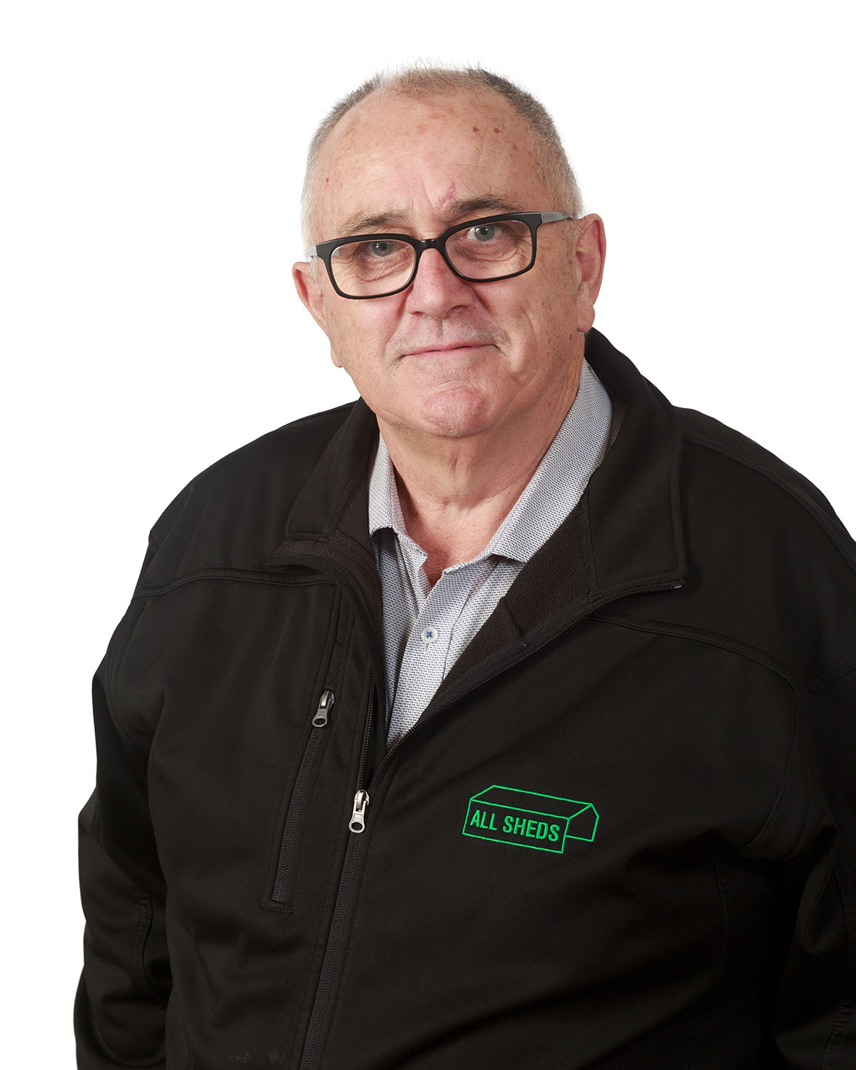 meet-our-expert-team-all-sheds